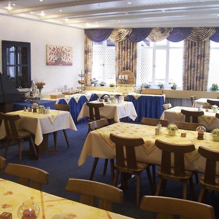 Landhotel Zur Wegelnburg Bruchweiler-Bärenbach 외부 사진