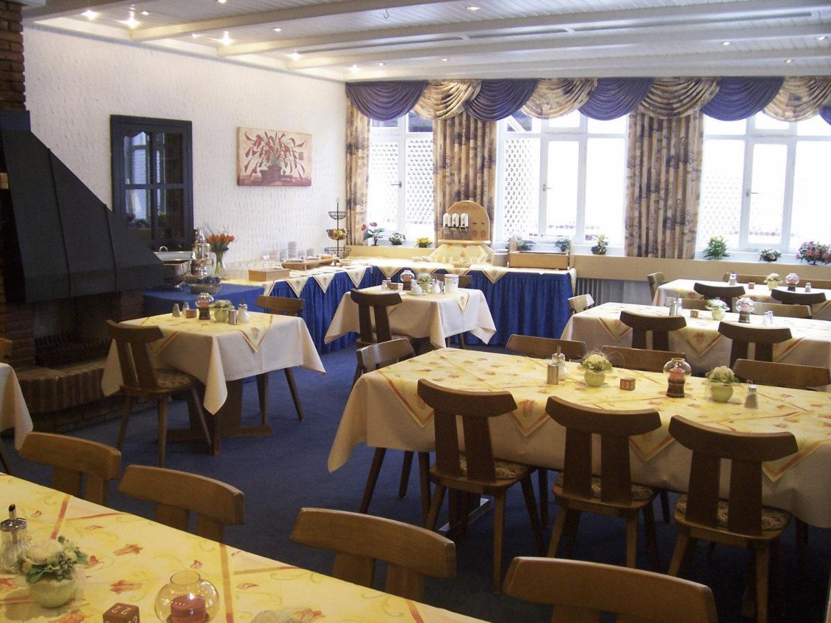 Landhotel Zur Wegelnburg Bruchweiler-Bärenbach 외부 사진